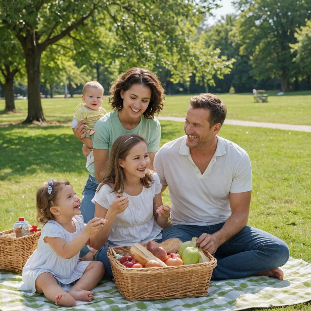 mortgage protection ad pic (1)