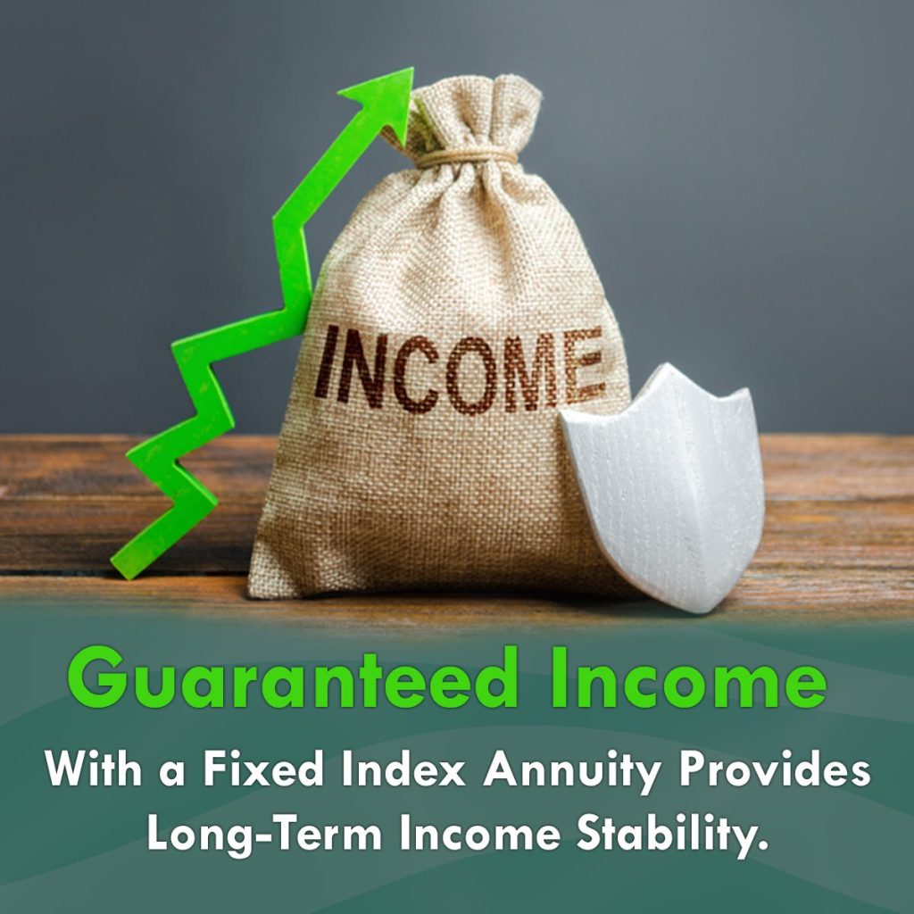 116154670_317501002989422_2139499294744129299_n