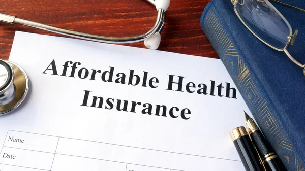 depositphotos_146587173-stock-photo-affordable-health-insurance-form-on