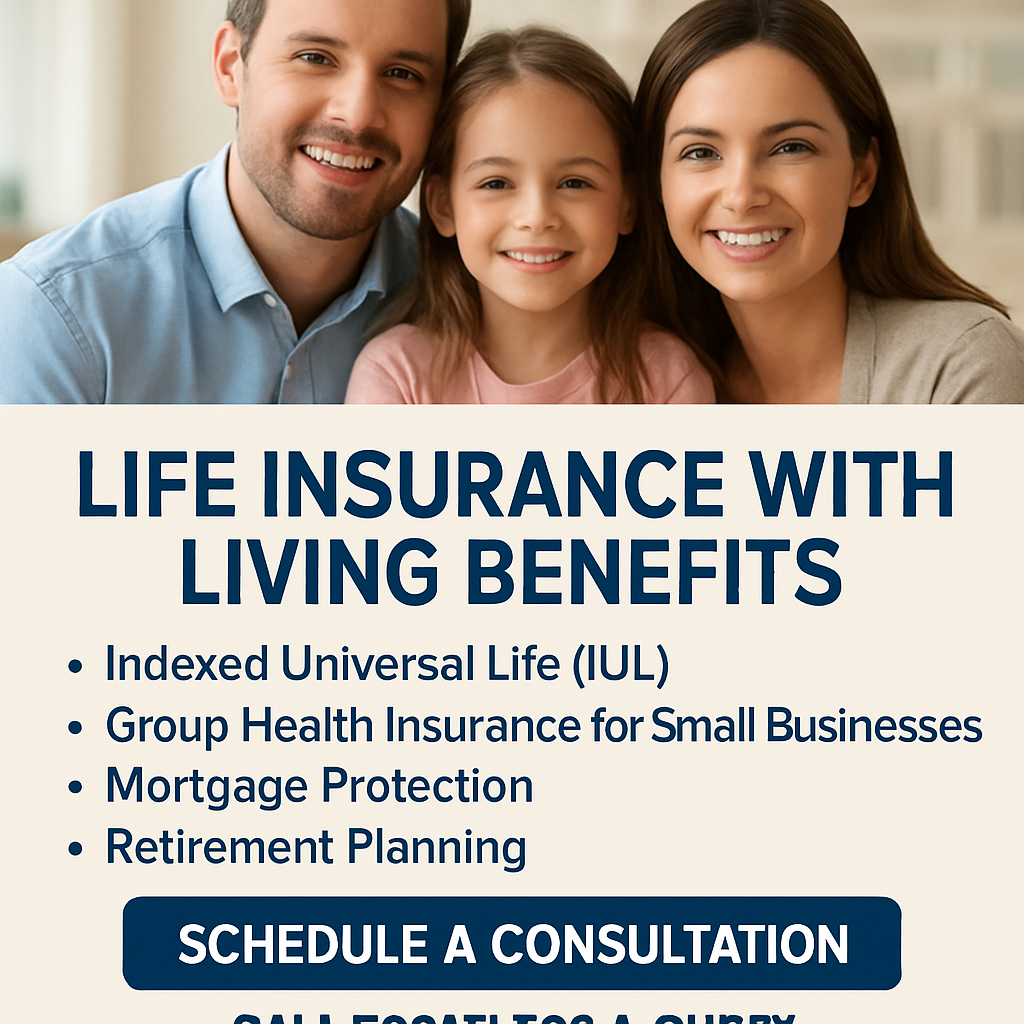 A descriptive prompt for an AI image generator, related to the surrounding text. Alt: Keyword-rich alt text here.