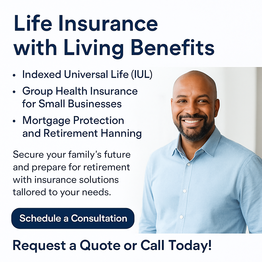 A descriptive prompt for an AI image generator, related to the surrounding text. Alt: Keyword-rich alt text here.