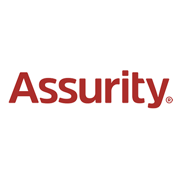 assurity logo 350x350 transparant 1
