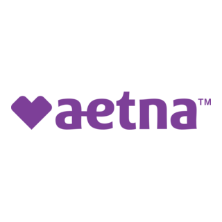 aetna