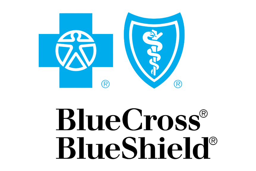 bluecross photoroom