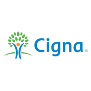 cigna logo png seeklogo 289247