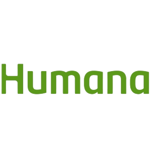 humana photoroom