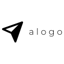 logo placeholder 6.png