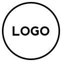 logo placeholder.png