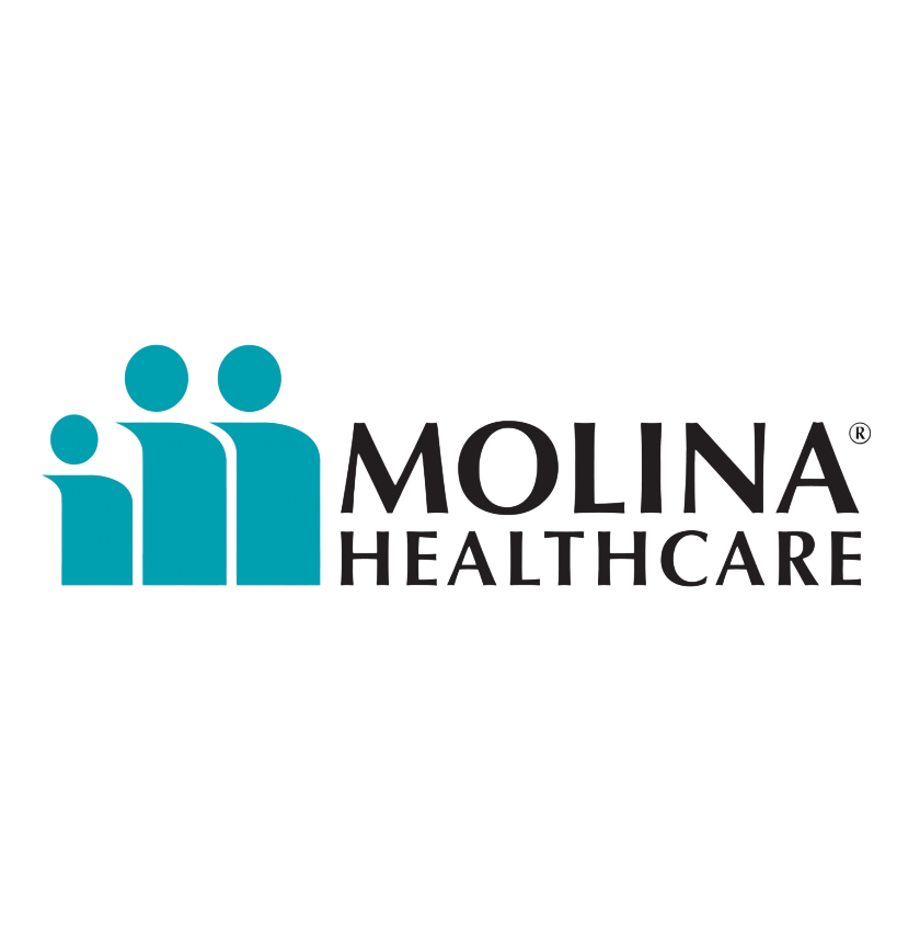 molina healthcare logo 11530966090nxyhrnprzh photoroom