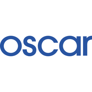 oscar health thumb