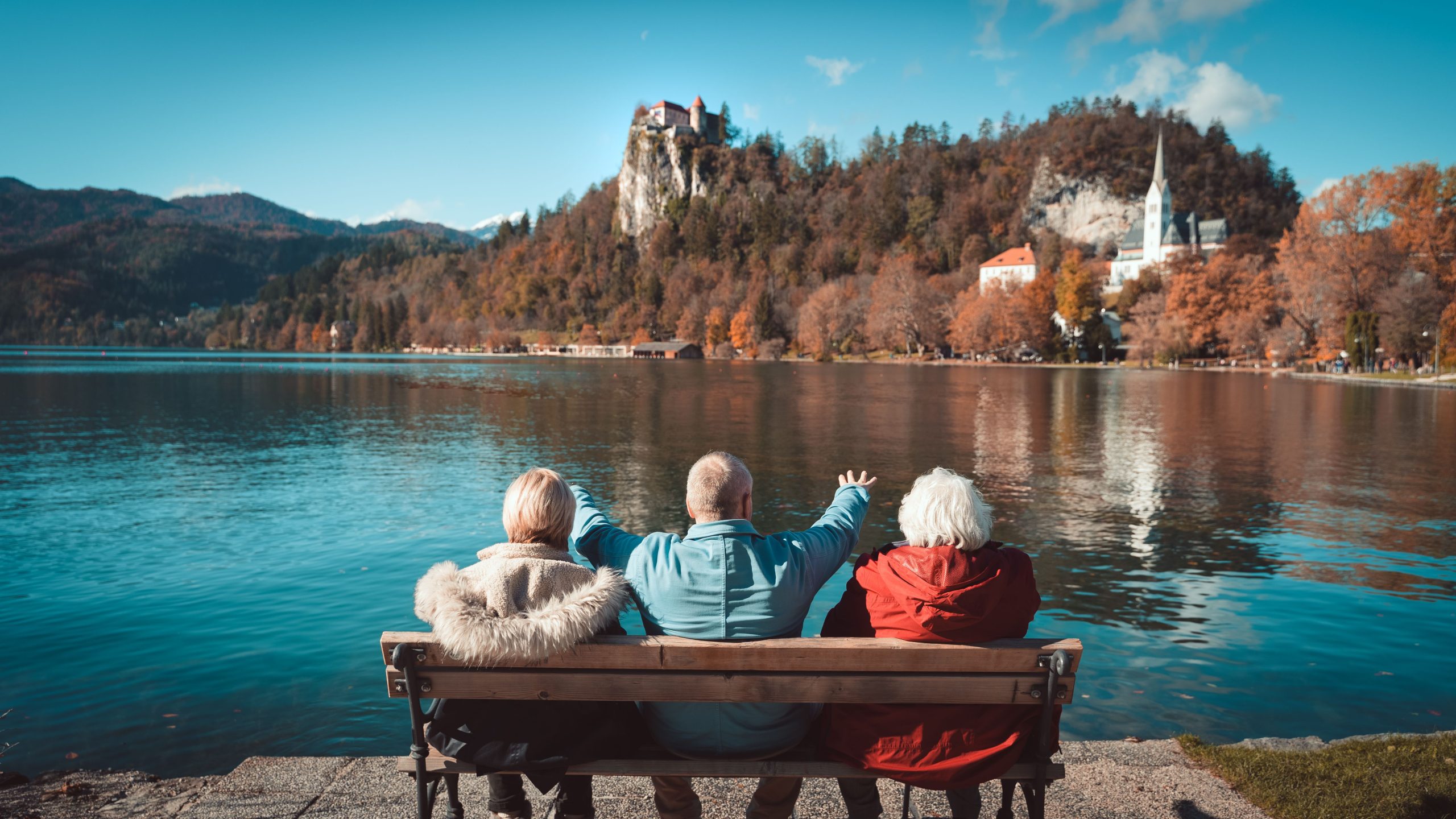 pexels gamwise 19039200