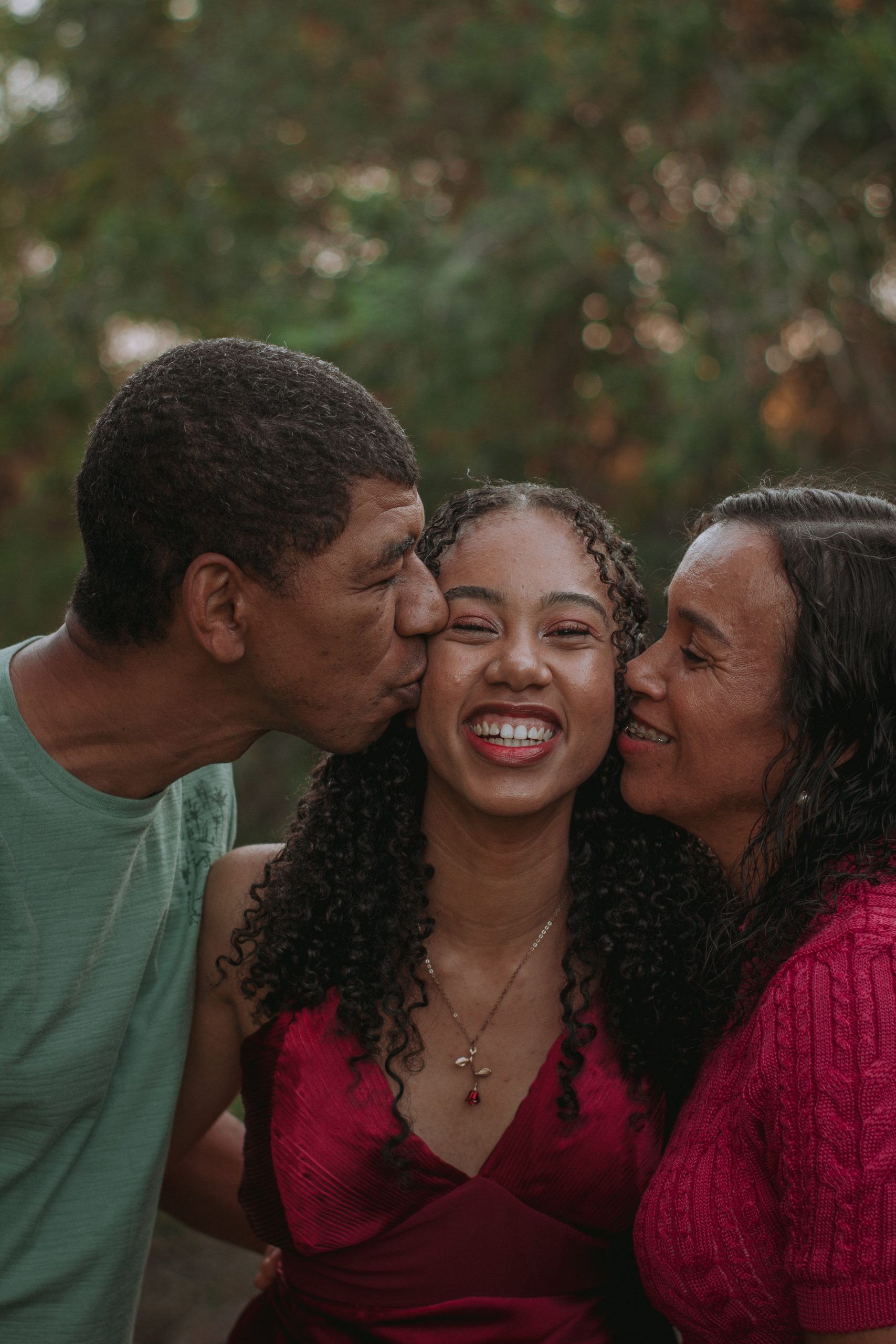 pexels vkmoraesph 103845317 13892470