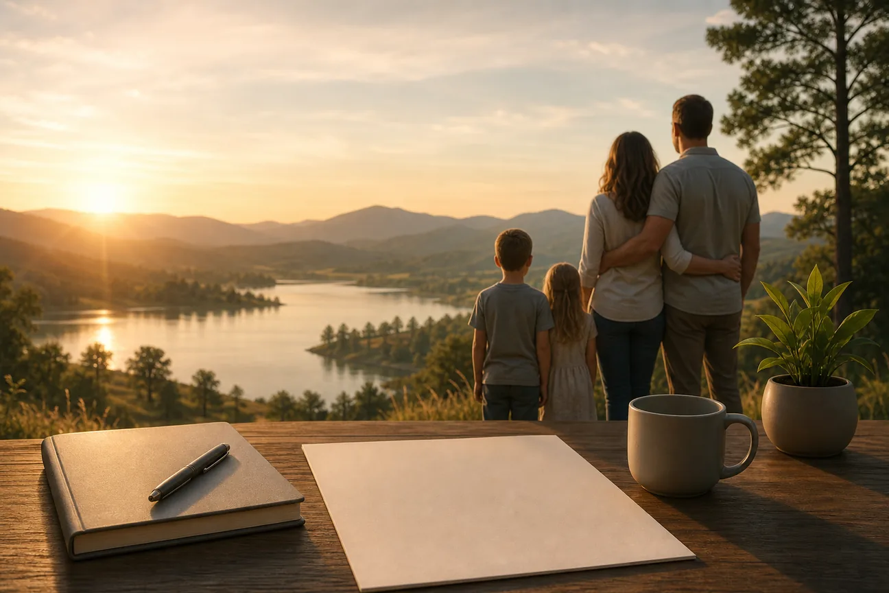 Editorial illustration for Best Buy Indexed Universal Life Insurance Quote Options