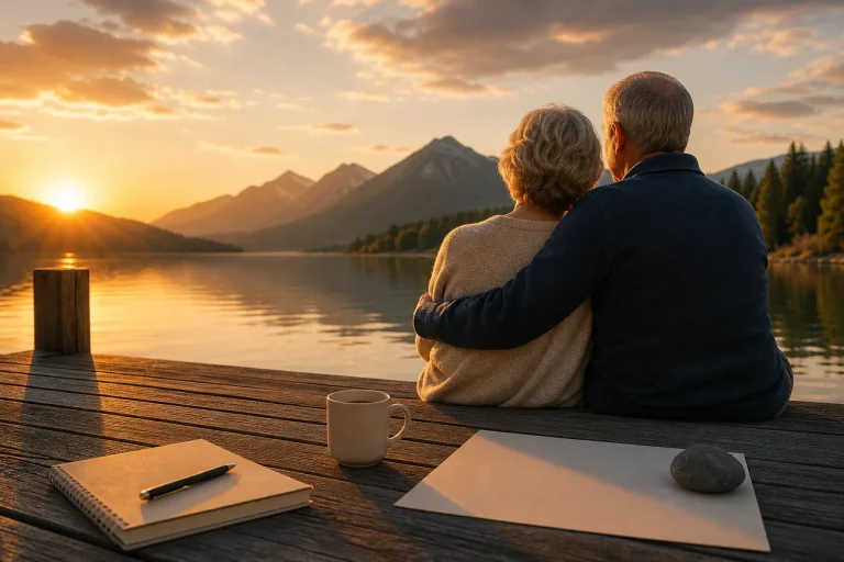 Best IUL Quote Options for Retirement Planning