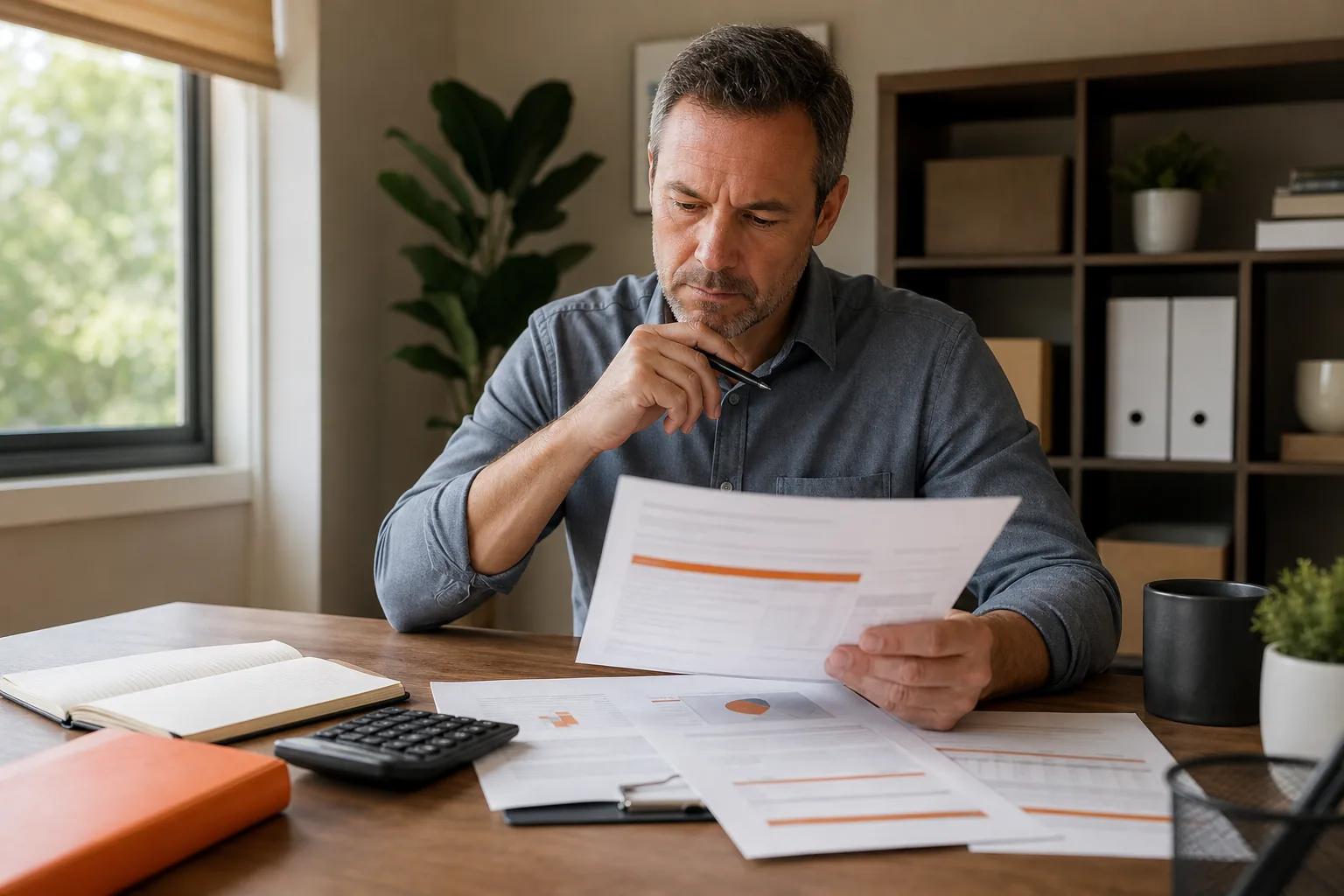 Policyholder checking IUL cash value loan limits and policy details