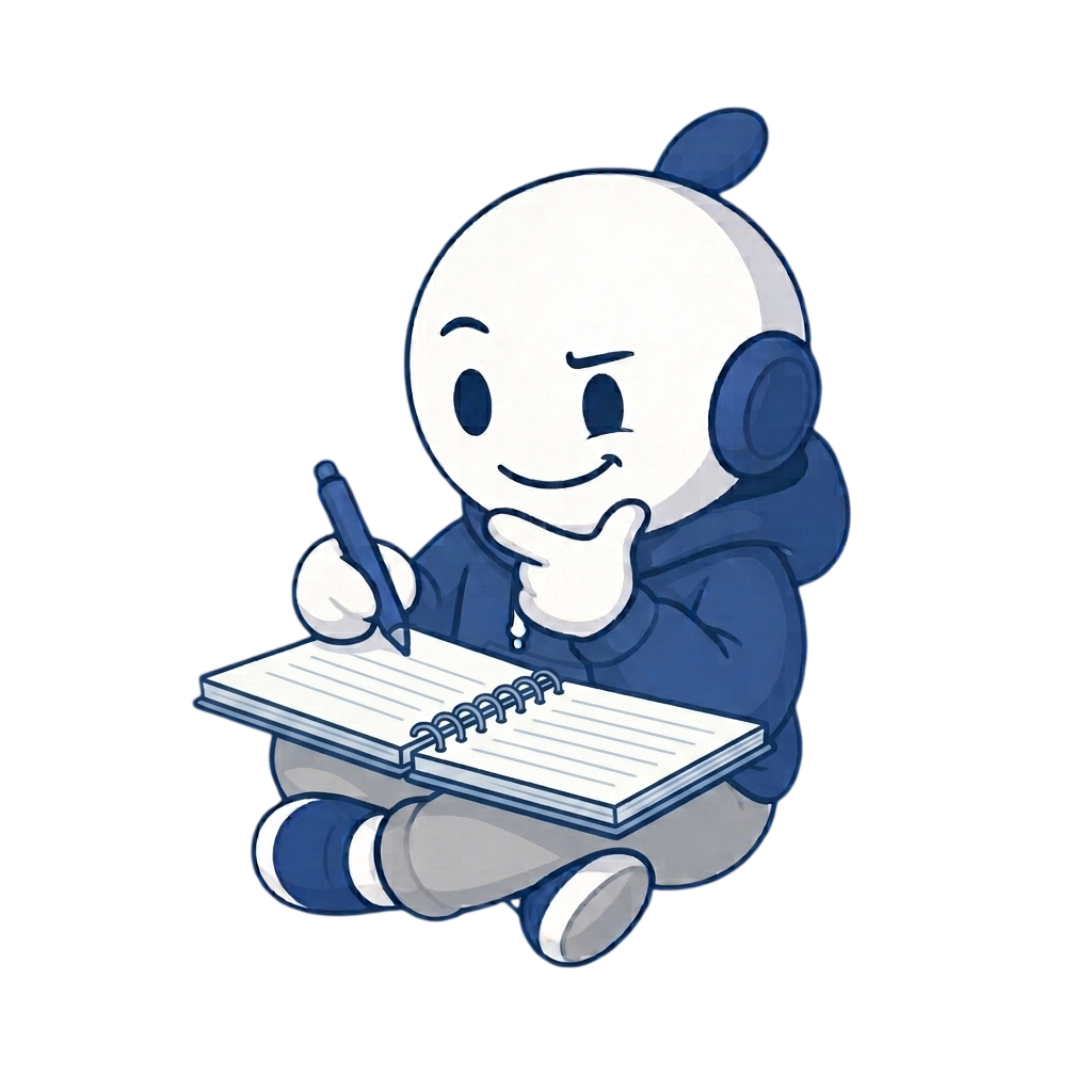 kidwithnotebook
