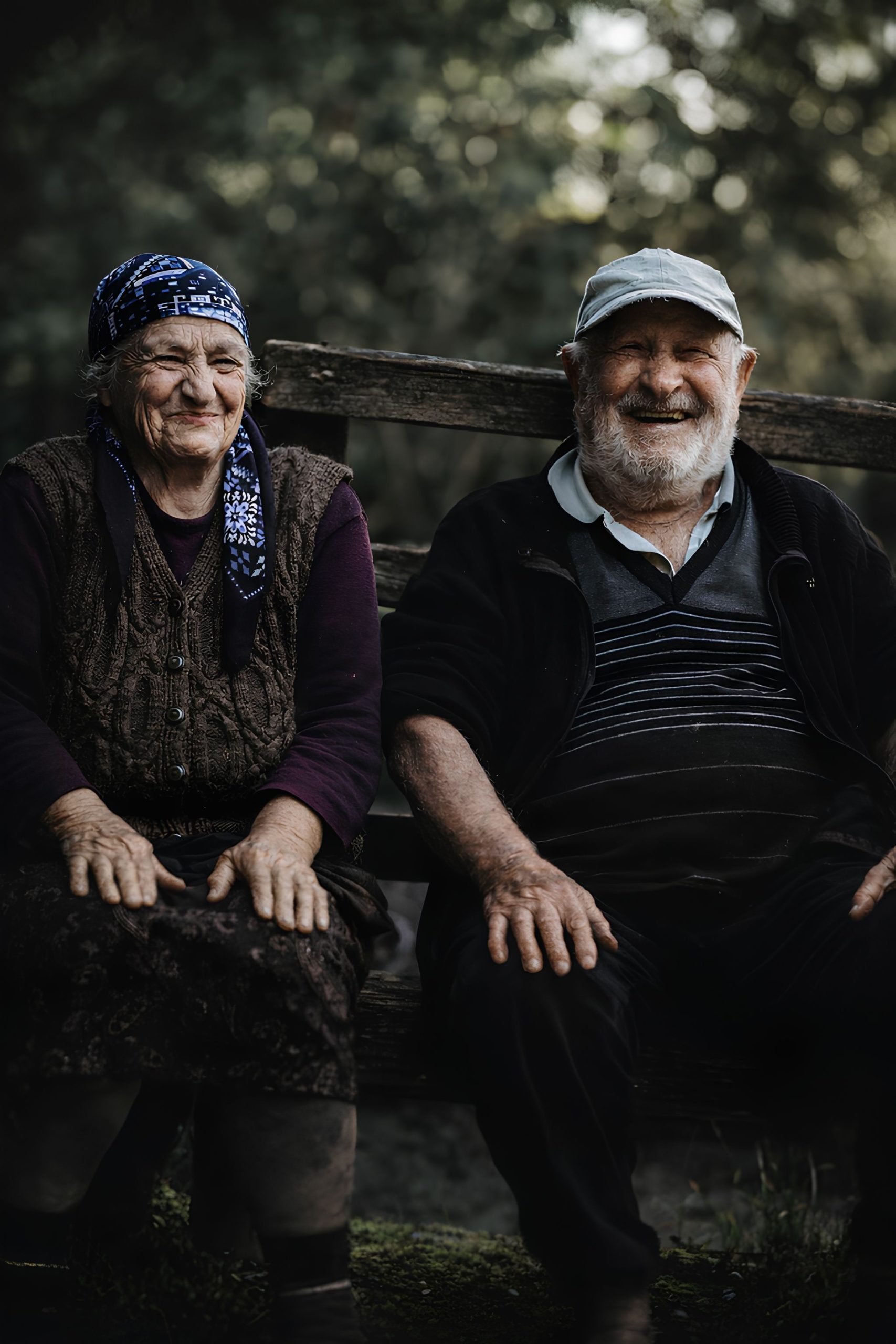 pexels ahmetmert 37565342