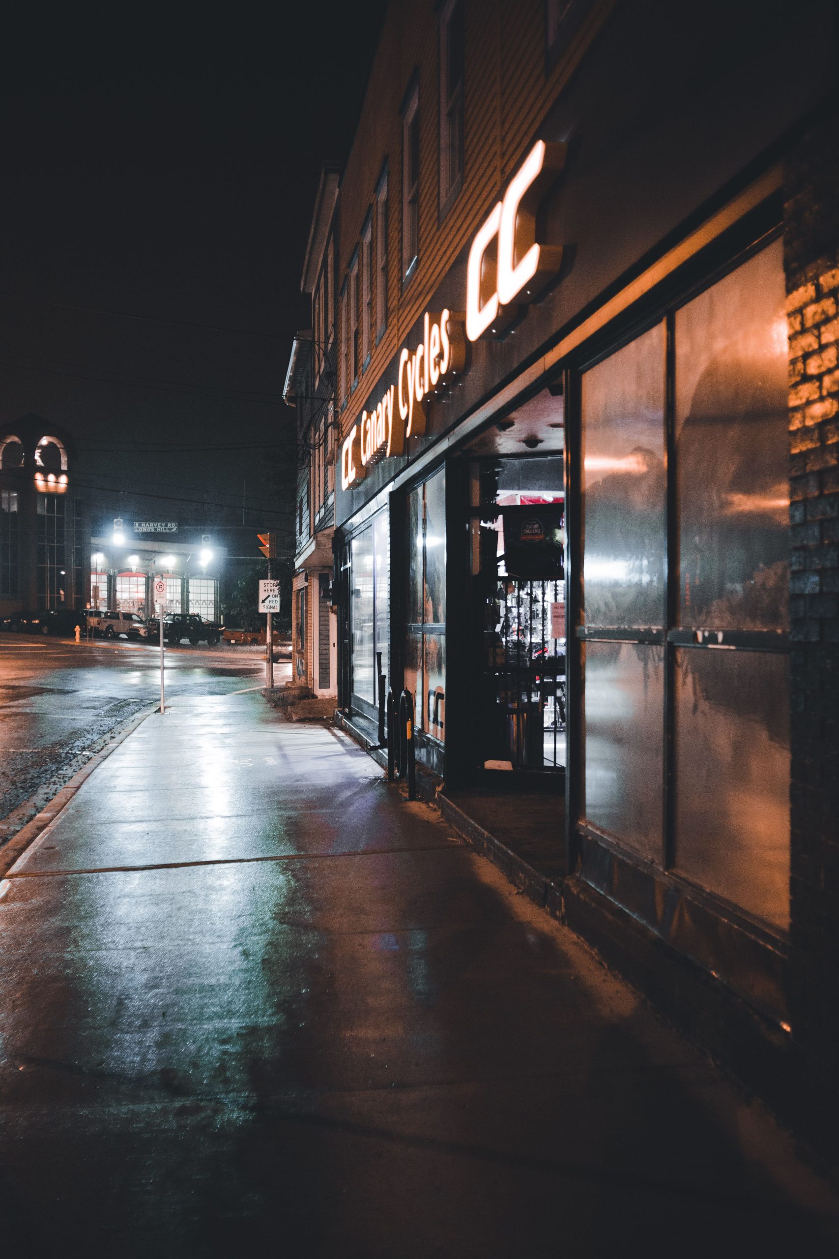 pexels introspectivedsgn 12655010