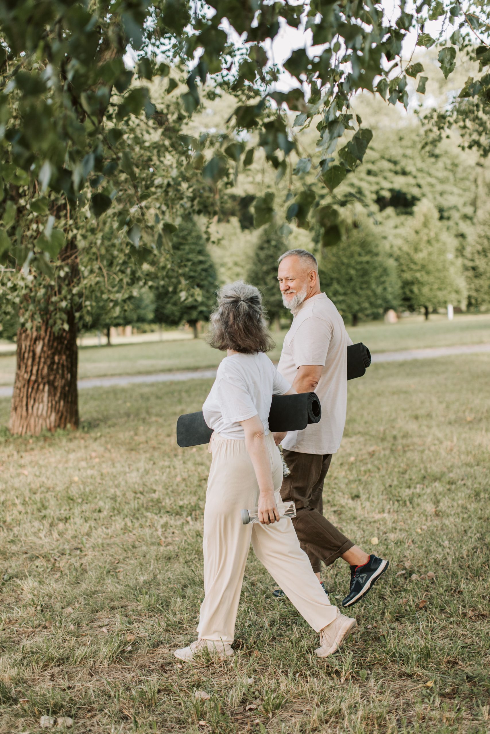 pexels vlada karpovich 8939890