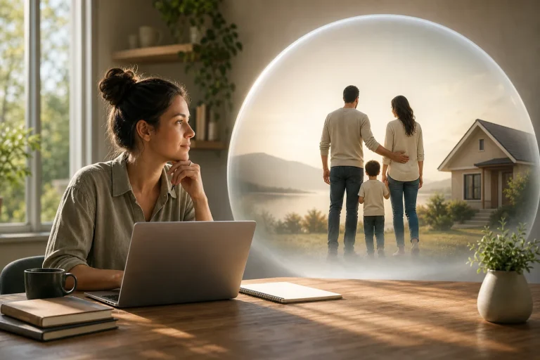 Best Term Life Insurance With Living Benefits for Freelancers