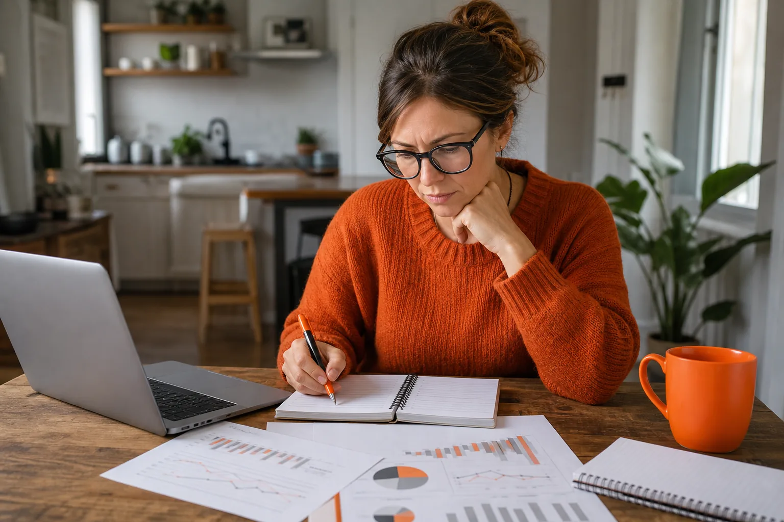 IUL for gig economy freelancers step 2: understand how iul works for variable freelancer income