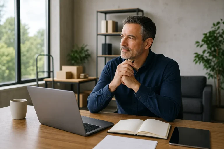Best IUL Insurance for Small Business Owners