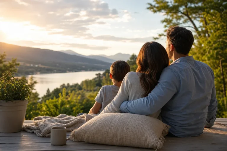 Best indexed universal life insurance options