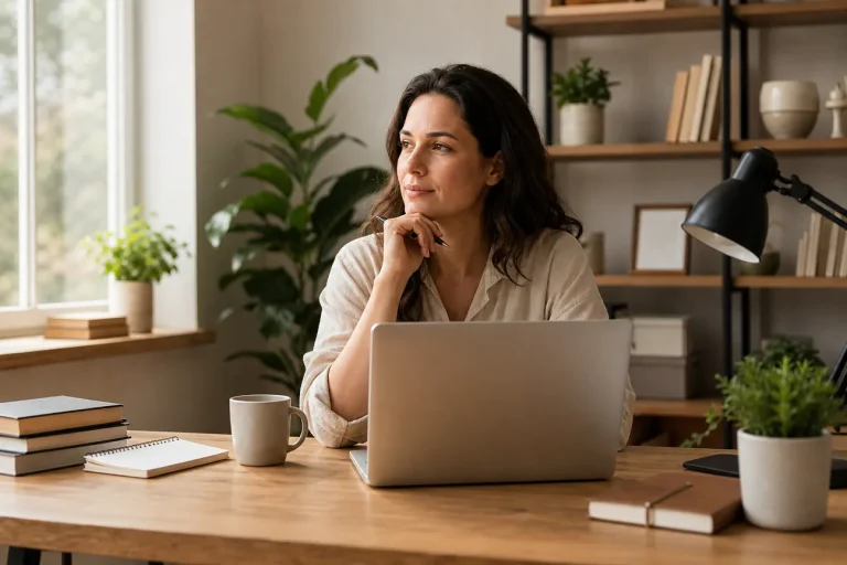 Best IUL Policies for Freelance Writers