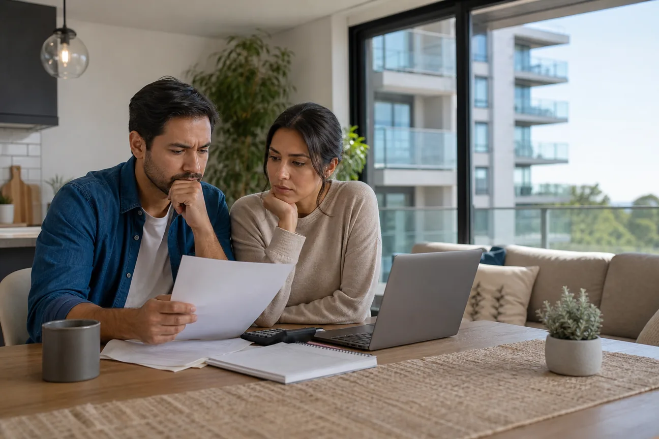 Best Mortgage Protection Insurance for Condo Owners with Low Credit