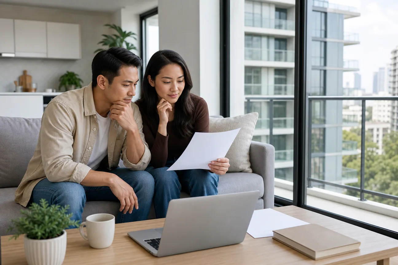 Best No-Exam Mortgage Protection for Condo Owners