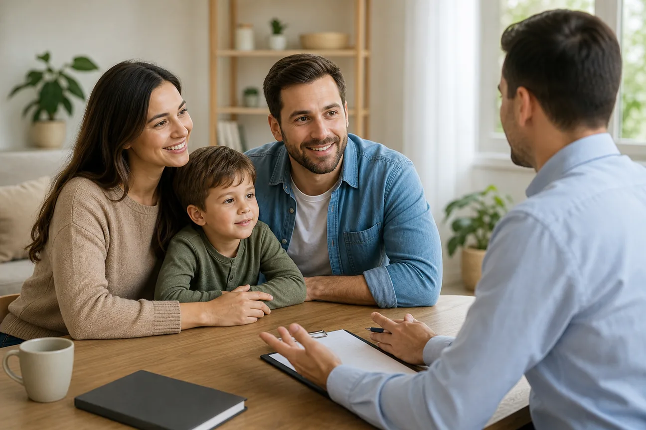 Best Cheap Life Insurance With No Exam
