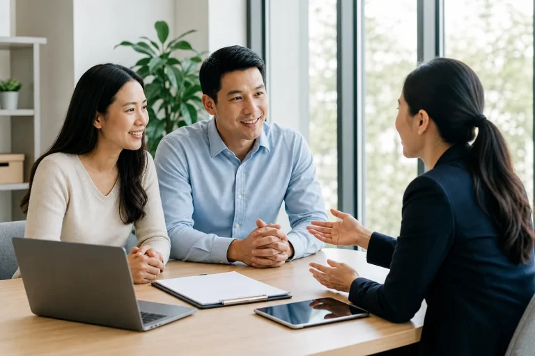 Best Group Health Insurance Brokerage Firms
