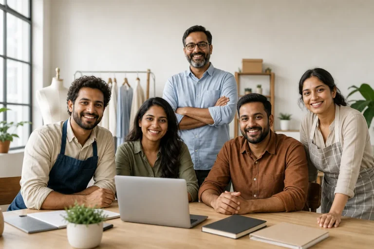 Best Group Health Insurance Plans for Self