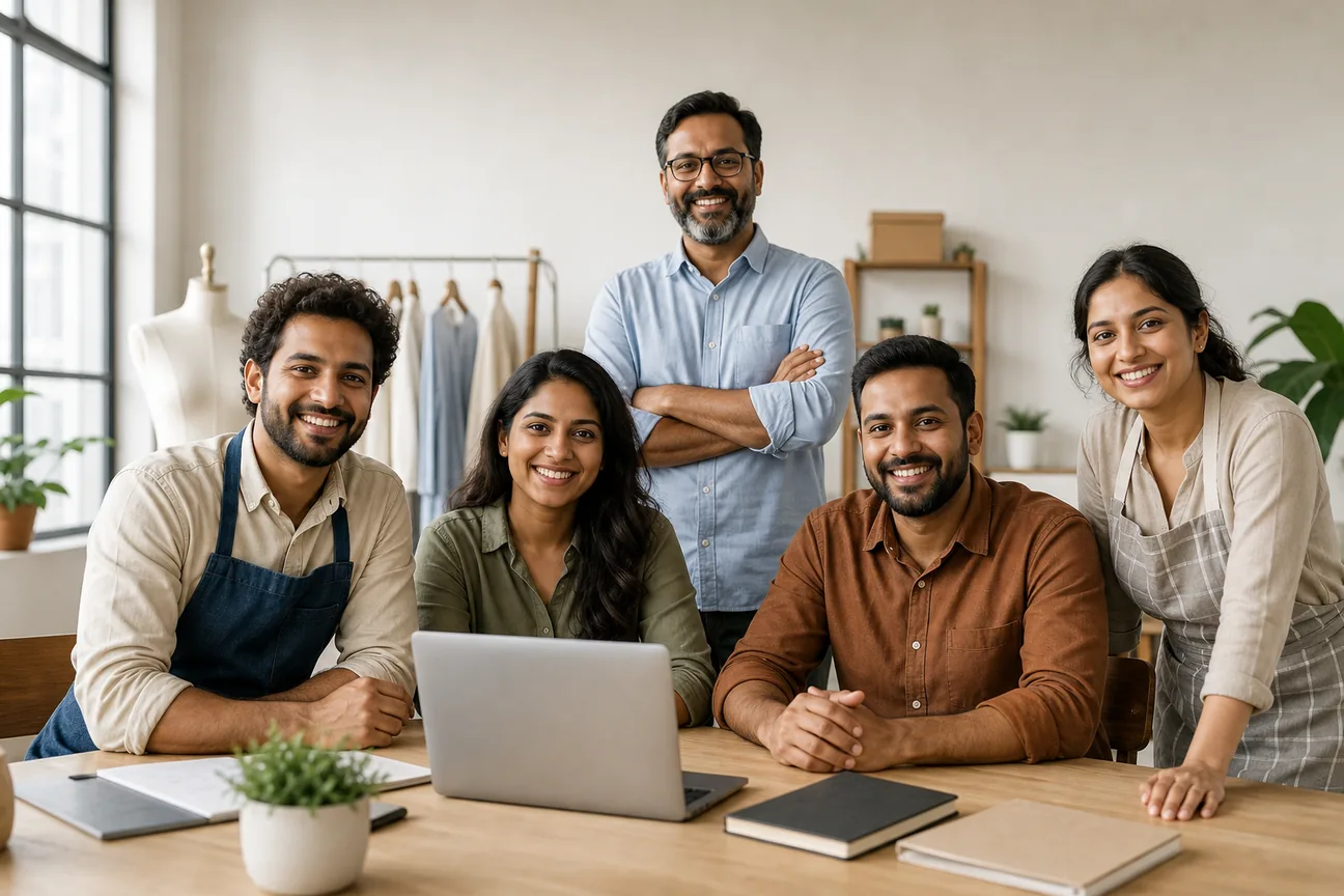 Best Group Health Insurance Plans for Self