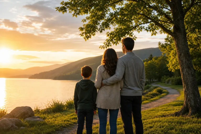 Top Benefits of Converting an IUL to Whole Life