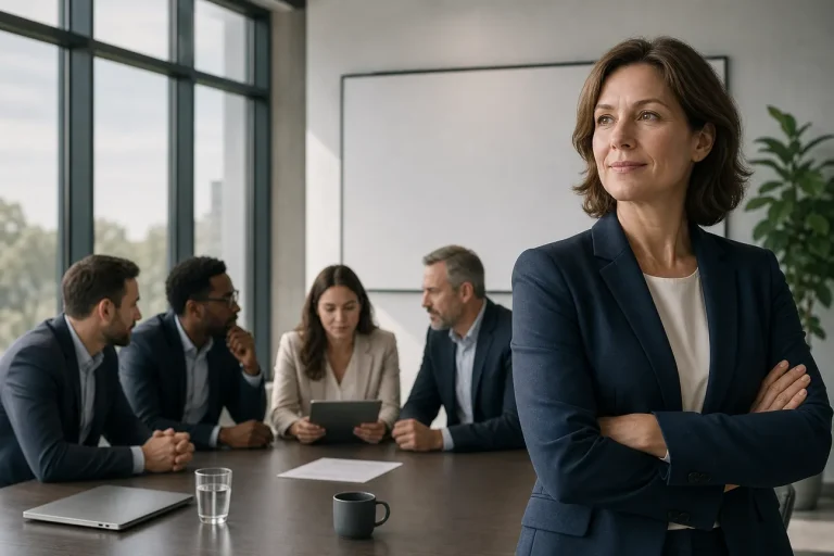 Best Key Person Life Insurance for Small Business