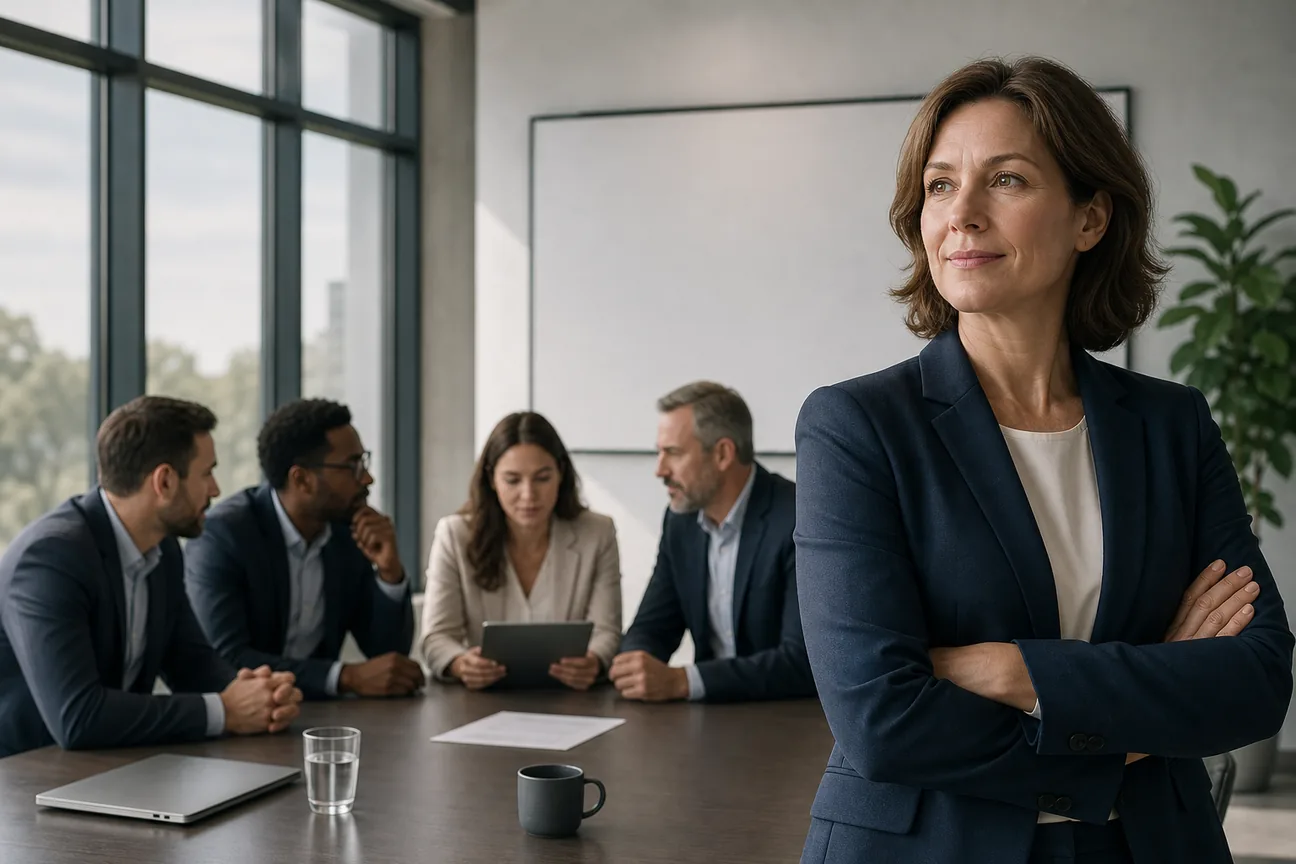 Best Key Person Life Insurance for Small Business