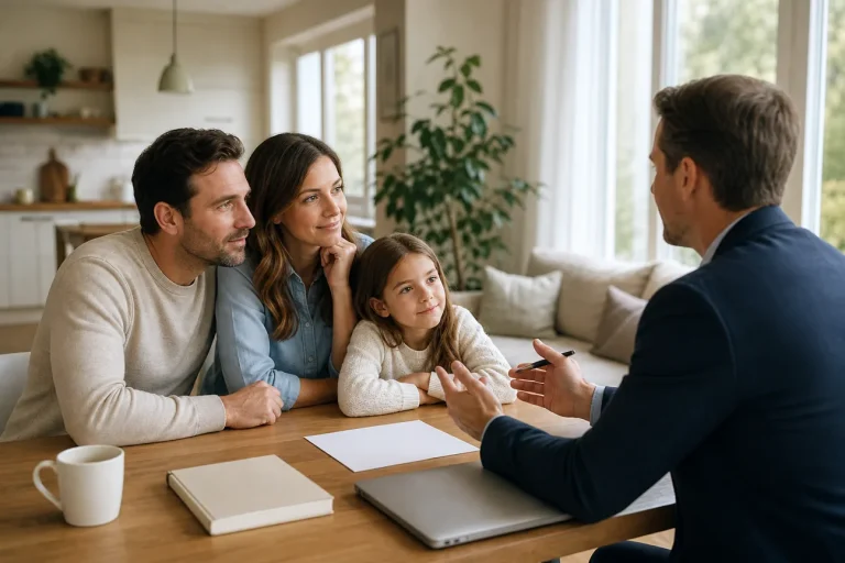 Best Life Insurance With Cash Value Options