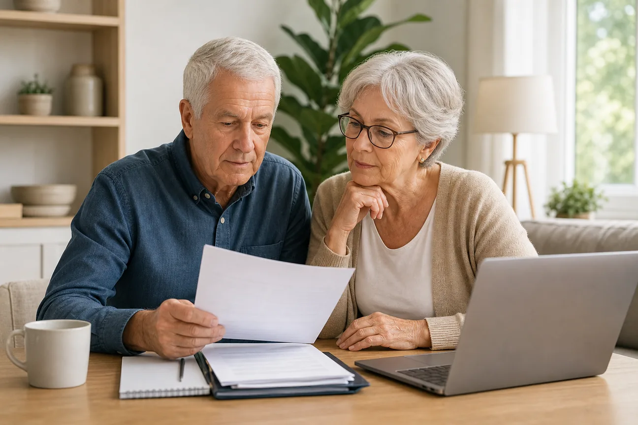 Best Medicare Supplement Insurance Quotes: 5 Providers