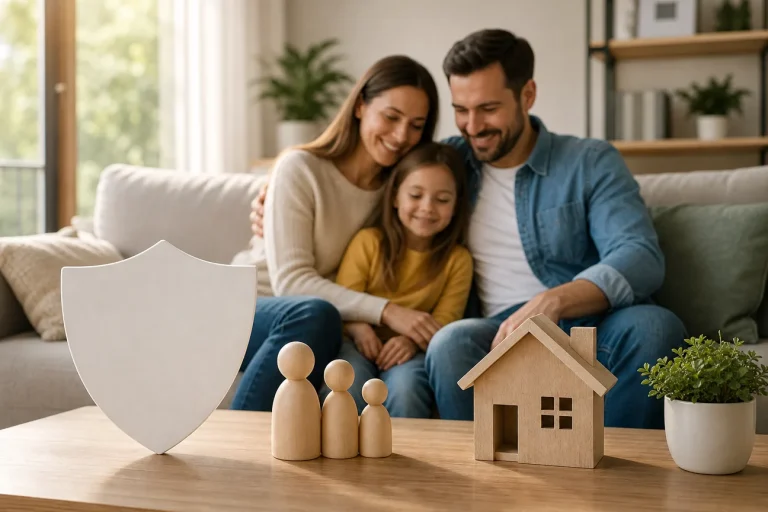 Best Term Life Insurance Policies: 10 Options